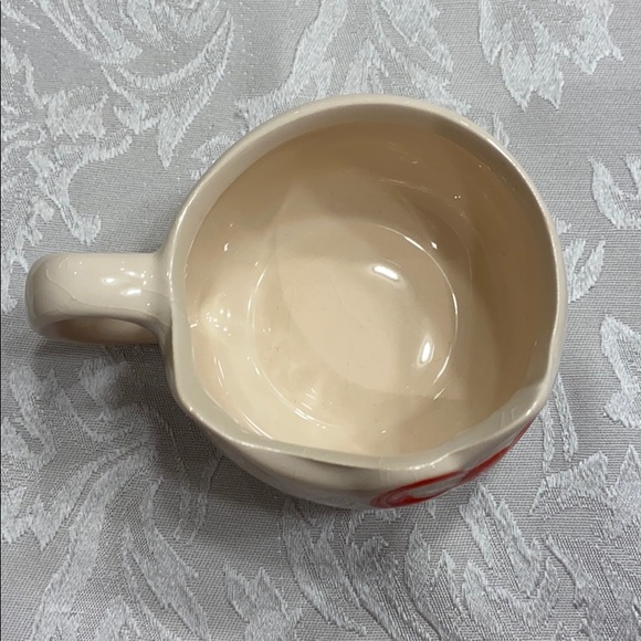 Hello kitty cup - Picture 3 of 3